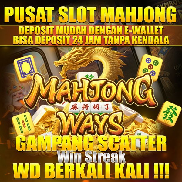 ASIKTOGEL: QRIS Gaming Cepat Masuk, Modal Kecil Tetap Enjoy